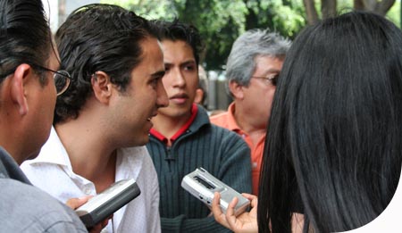 Fototeca - 844.jpg